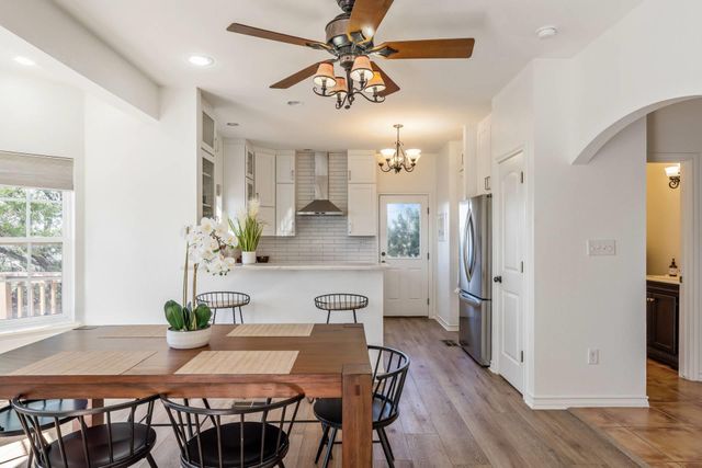 8101 Breeze WAY, Jonestown, TX 78645