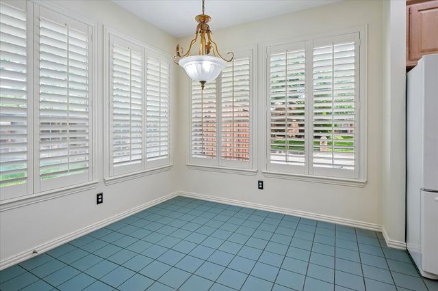 6853 Colonnade Drive, Plano, TX 75024