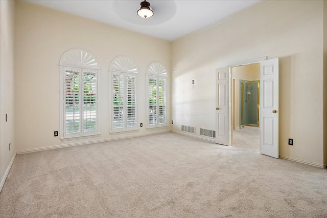 6853 Colonnade Drive, Plano, TX 75024