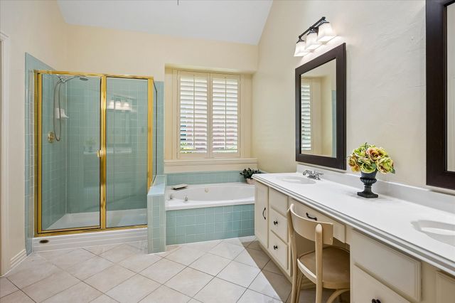 6853 Colonnade Drive, Plano, TX 75024