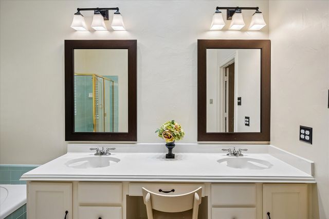 6853 Colonnade Drive, Plano, TX 75024