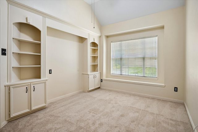 6853 Colonnade Drive, Plano, TX 75024