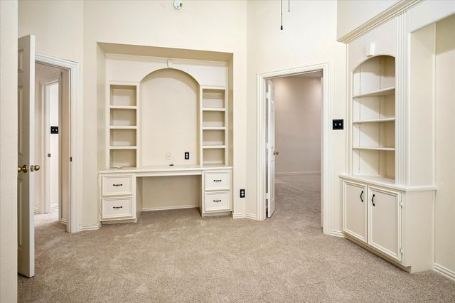 6853 Colonnade Drive, Plano, TX 75024