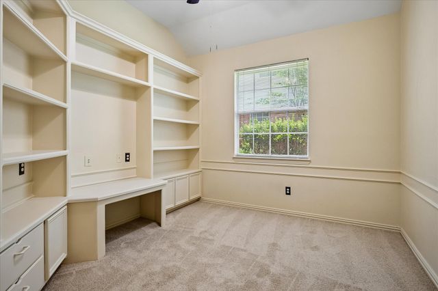 6853 Colonnade Drive, Plano, TX 75024
