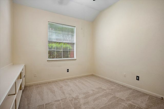 6853 Colonnade Drive, Plano, TX 75024