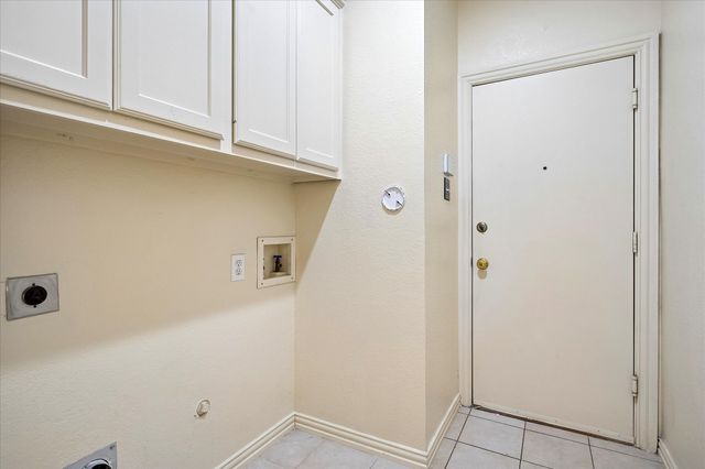 6853 Colonnade Drive, Plano, TX 75024
