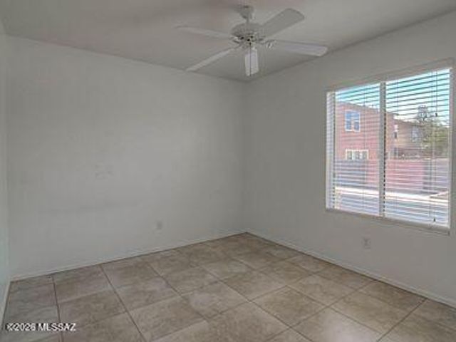 3248 W Treece Place, Tucson, AZ 85742