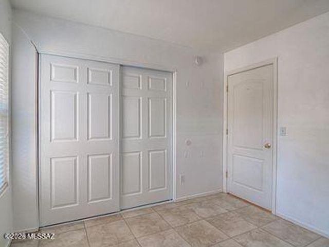 3248 W Treece Place, Tucson, AZ 85742