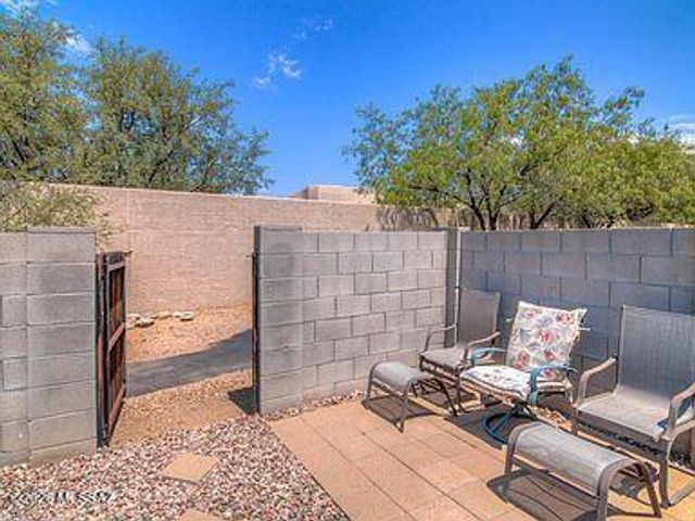 3248 W Treece Place, Tucson, AZ 85742