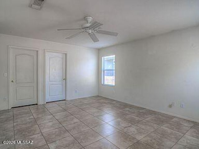 3248 W Treece Place, Tucson, AZ 85742