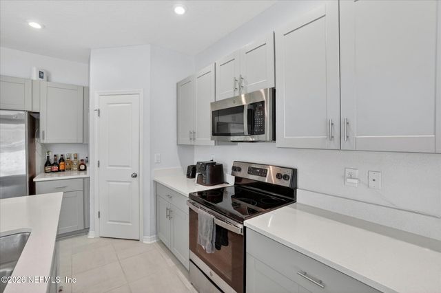 294 ANTHONY Drive, Jacksonville, FL 32218