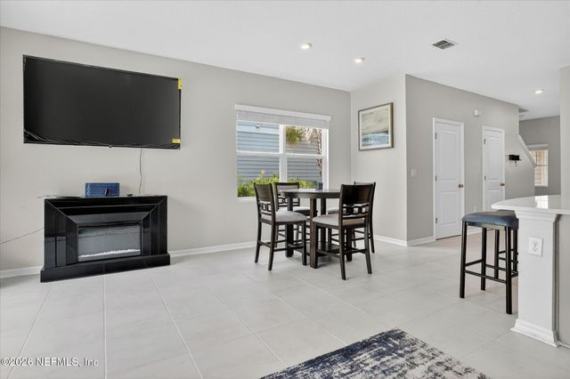 294 ANTHONY Drive, Jacksonville, FL 32218