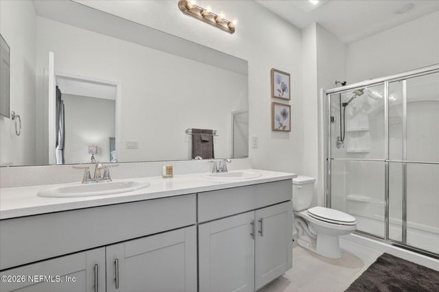 294 ANTHONY Drive, Jacksonville, FL 32218