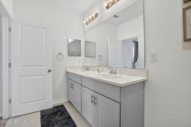294 ANTHONY Drive, Jacksonville, FL 32218