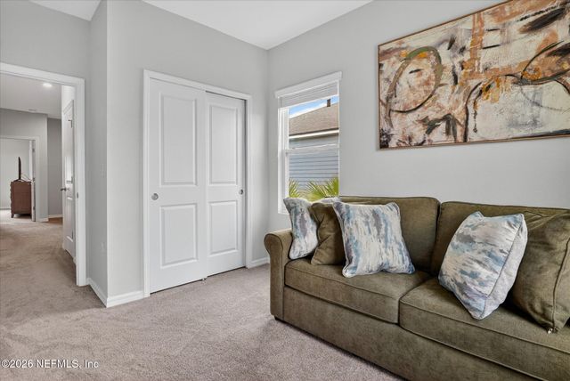 294 ANTHONY Drive, Jacksonville, FL 32218