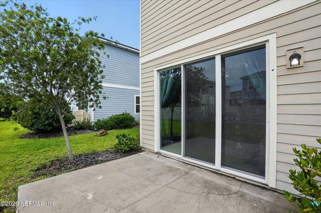 294 ANTHONY Drive, Jacksonville, FL 32218
