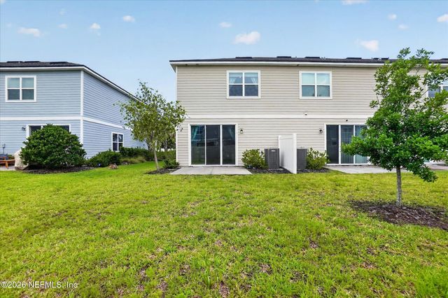 294 ANTHONY Drive, Jacksonville, FL 32218
