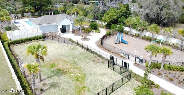 294 ANTHONY Drive, Jacksonville, FL 32218