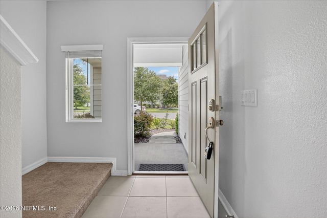 294 ANTHONY Drive, Jacksonville, FL 32218