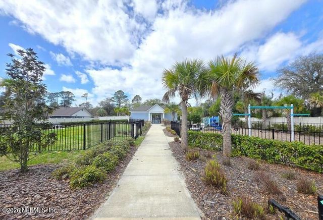 294 ANTHONY Drive, Jacksonville, FL 32218