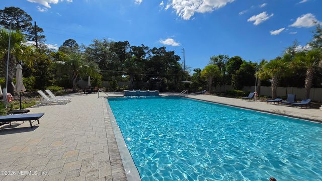 294 ANTHONY Drive, Jacksonville, FL 32218