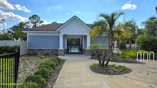 294 ANTHONY Drive, Jacksonville, FL 32218