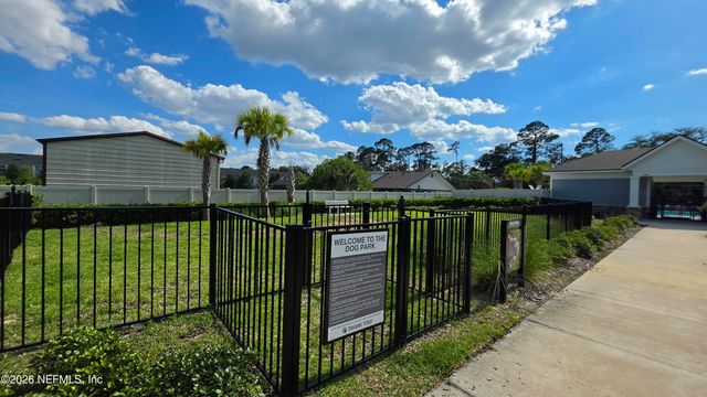 294 ANTHONY Drive, Jacksonville, FL 32218