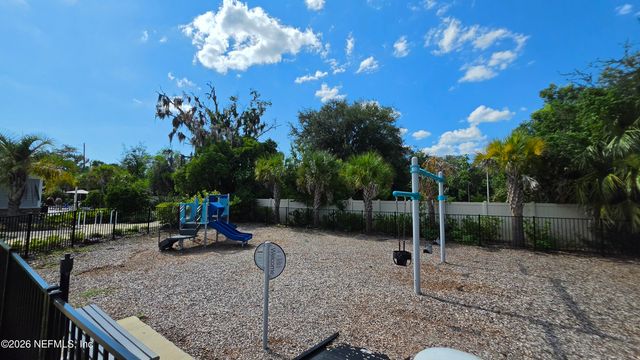294 ANTHONY Drive, Jacksonville, FL 32218