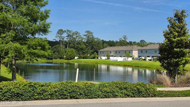 294 ANTHONY Drive, Jacksonville, FL 32218