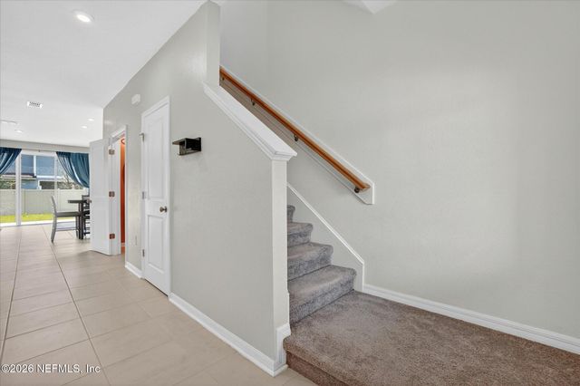 294 ANTHONY Drive, Jacksonville, FL 32218