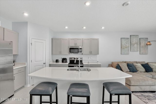 294 ANTHONY Drive, Jacksonville, FL 32218