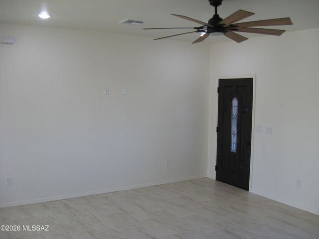 1732 Faro Court, Rio Rico, AZ 85648