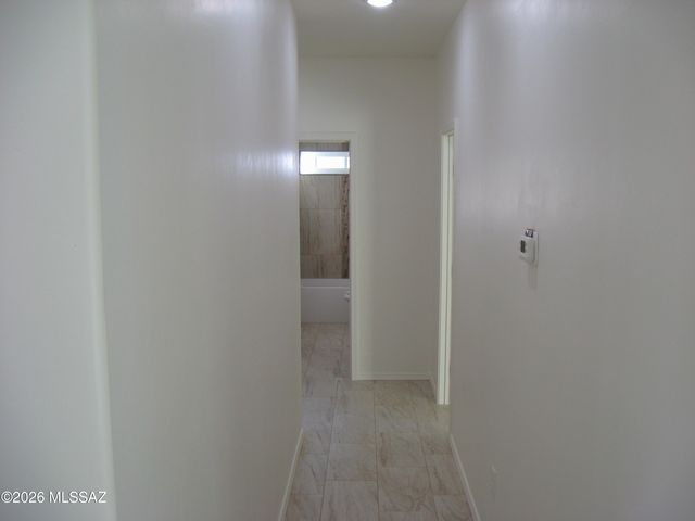 1732 Faro Court, Rio Rico, AZ 85648