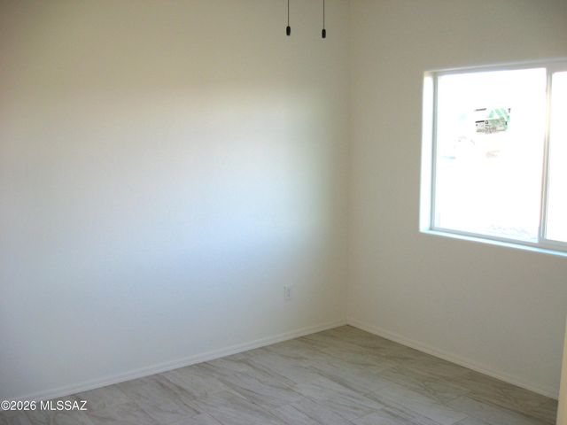 1732 Faro Court, Rio Rico, AZ 85648