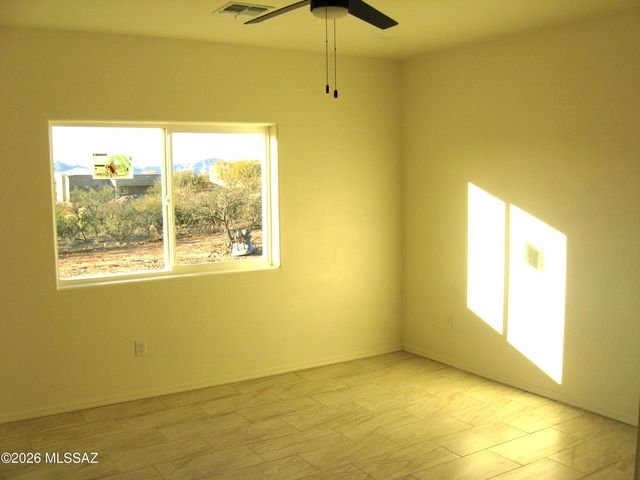 1732 Faro Court, Rio Rico, AZ 85648