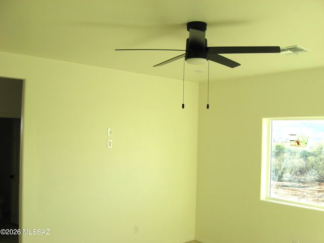 1732 Faro Court, Rio Rico, AZ 85648