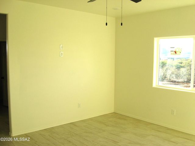 1732 Faro Court, Rio Rico, AZ 85648