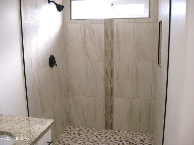 1732 Faro Court, Rio Rico, AZ 85648