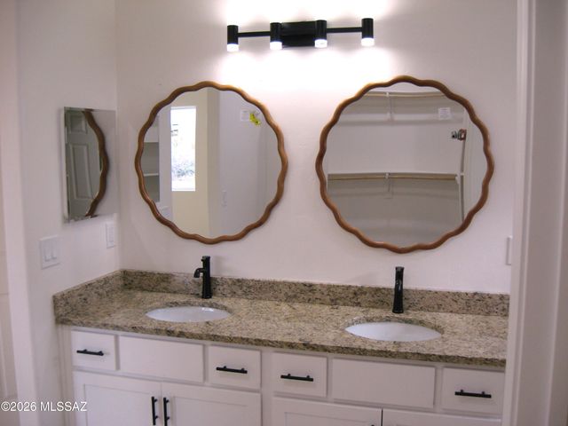 1732 Faro Court, Rio Rico, AZ 85648