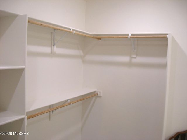 1732 Faro Court, Rio Rico, AZ 85648