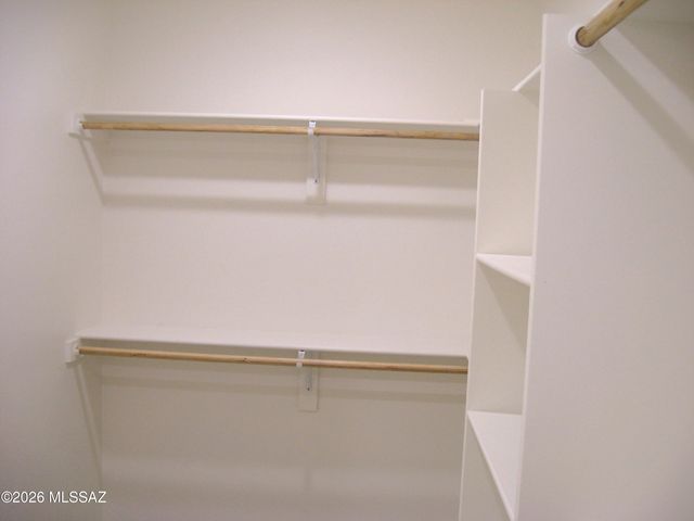 1732 Faro Court, Rio Rico, AZ 85648