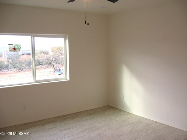 1732 Faro Court, Rio Rico, AZ 85648