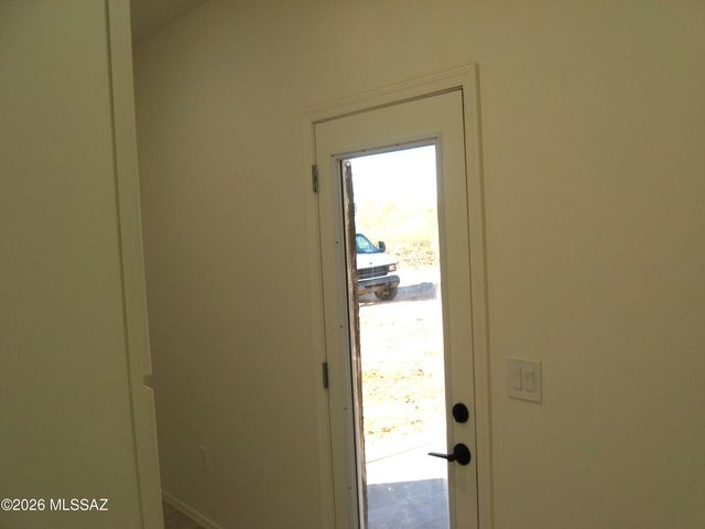 1732 Faro Court, Rio Rico, AZ 85648