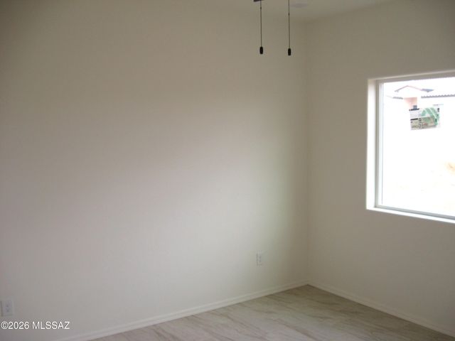 1732 Faro Court, Rio Rico, AZ 85648