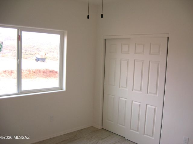 1732 Faro Court, Rio Rico, AZ 85648