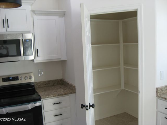 1732 Faro Court, Rio Rico, AZ 85648