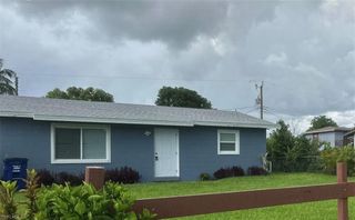 4630 New Haven DR, Fort Myers, FL 33908