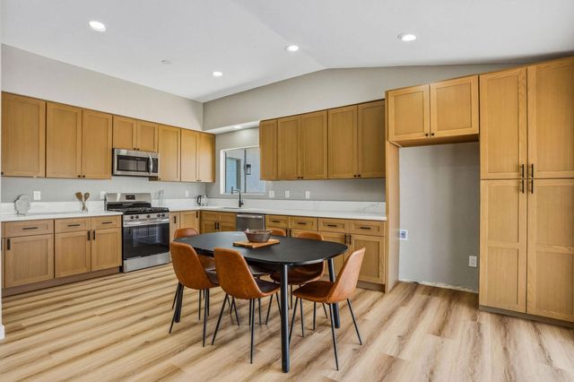 8400 Annandale Avenue, Desert Hot Springs, CA 92240