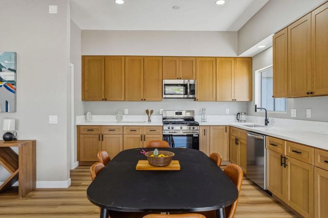 8400 Annandale Avenue, Desert Hot Springs, CA 92240