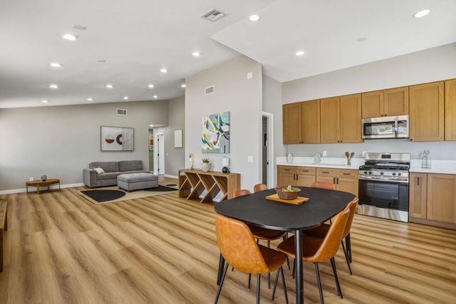 8400 Annandale Avenue, Desert Hot Springs, CA 92240